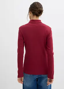 Coltrui van katoen, bonprix