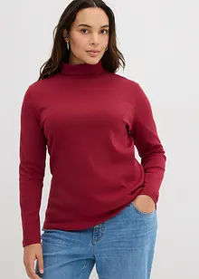 Coltrui van katoen, bonprix