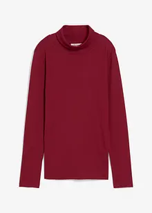 Coltrui van katoen, bonprix