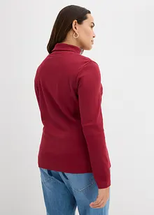 Coltrui van katoen, bonprix