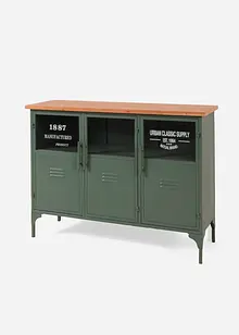 Dressoir, bonprix