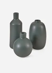 Vazenset (3-dlg.), bonprix