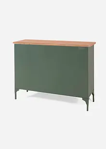 Dressoir, bonprix