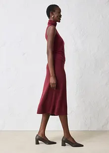 Top met wol, bonprix