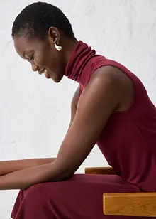 Top met wol, bonprix