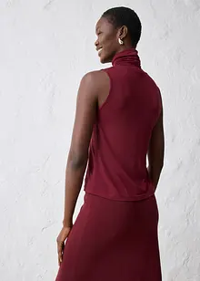 Top met wol, bonprix