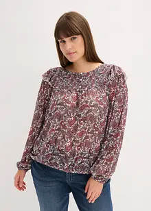 Shirt, bonprix