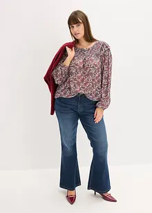 Shirt, bonprix