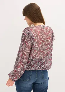 Shirt, bonprix