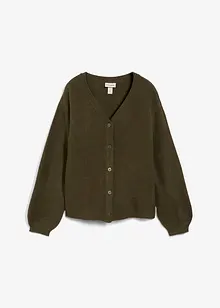 Vest, bonprix