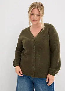 Vest, bonprix