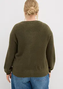 Vest, bonprix