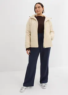 Joggingbroek van scuba, bonprix