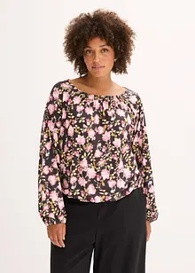 Oversized shirt, bonprix