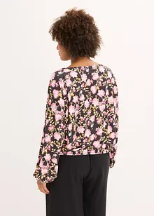 Oversized shirt, bonprix
