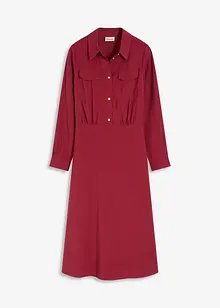 Overhemdjurk, bonprix