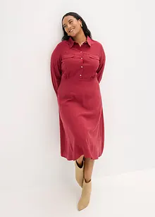 Overhemdjurk, bonprix