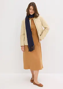 Overhemdjurk, bonprix