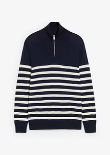 Schipperstrui in regular fit, bonprix