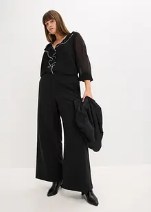 Broek, bonprix