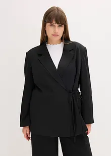 Oversized blazer, bonprix