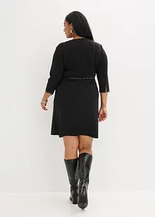 Kokerjurk van Punto di Roma, bonprix