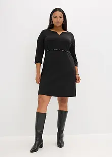 Kokerjurk van Punto di Roma, bonprix