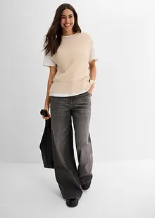Spencer, bonprix