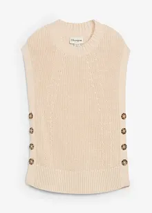 Spencer, bonprix