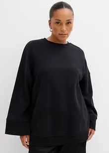 Oversized sweater, bonprix