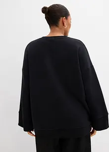 Oversized sweater, bonprix