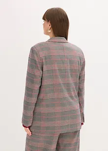 Oversized blazer, bonprix