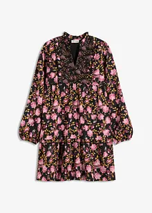 Mini jurk, bonprix