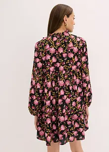 Mini jurk, bonprix