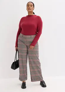 Marlene Dietrich broek, bonprix