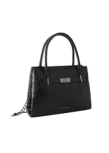 Handtas van Marco Tozzi, Marco Tozzi