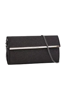 Clutch van Marco Tozzi, Marco Tozzi
