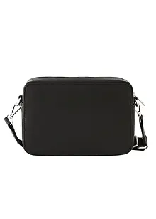 Schoudertas van Marco Tozzi, Marco Tozzi