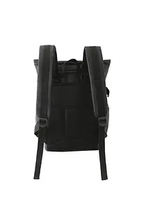 Rugzak van Marco Tozzi, Marco Tozzi