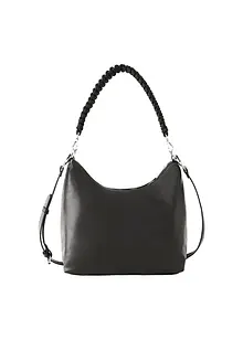 Handtas van Marco Tozzi, Marco Tozzi