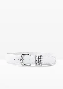 Riem, bonprix