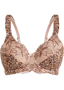 Minimizer bh met beugels, bonprix