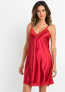 Slipdress, bonprix