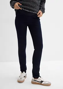 Zwangerschapsjeans met stretch, skinny, bonprix