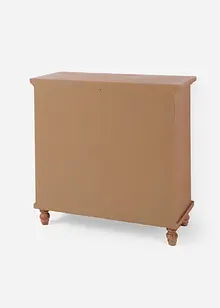 Ladekast, bonprix