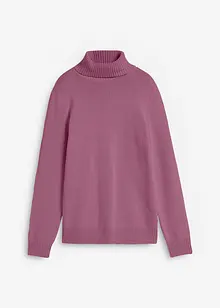 Coltrui, bonprix