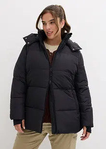 Outdoor jas met isolerende warmtetechnologie, bonprix