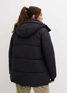 Outdoor jas met isolerende warmtetechnologie, bonprix