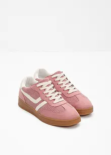 Sneakers, bonprix