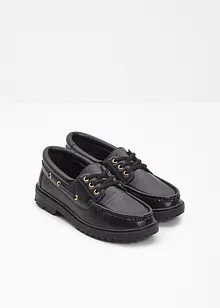 Loafers, bonprix